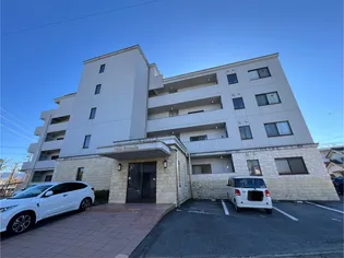 ヴィラ アルカディアの画像