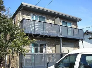 レトアJX大栄の画像