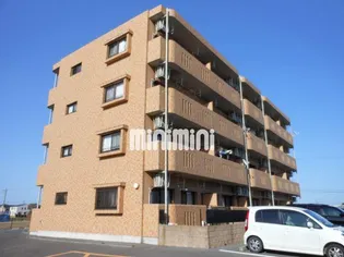 アルタイルの画像