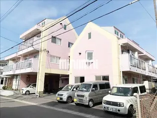 ザ ヨコハマの画像