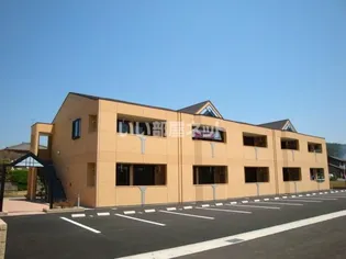 ロイヤル ガーデンの画像