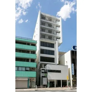 横浜ベイクリウスの画像