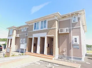 ソル レヴェンテの画像