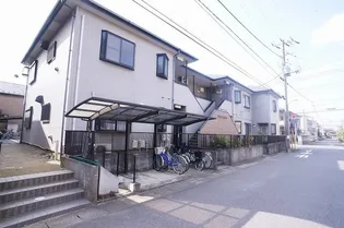 モンターニュ マレの画像