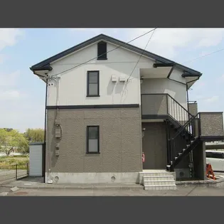 プレミールソシアの画像