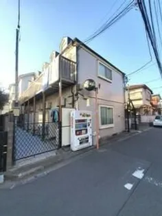 ライフピアトパーズの画像