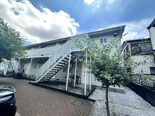 エクセレントノヴァCの画像