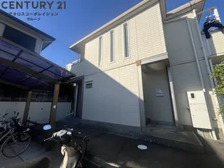 ハイム タカクラの画像