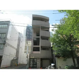 第65プロスパービルの画像