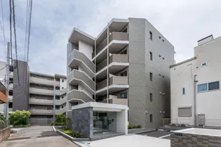 カンパ イオルネの画像