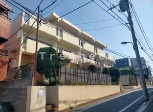 メゾンドトシマの画像