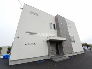 アーバンキューブ ソフィアの画像