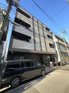 セルティス神楽坂の画像