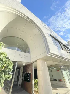 第2倉本ビルの画像