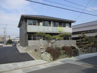 サニーヒルズ飯岡の画像