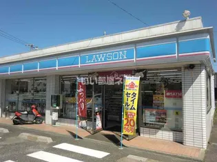 サニーパレスI【1階】の周辺