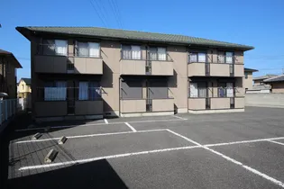 ウイングスサプライIIの画像