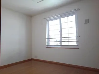 フリッシュVI【2階】の内装