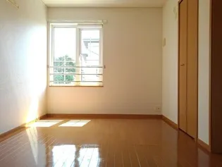 フリッシュVI【2階】のその他画像