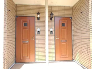 フリッシュVI【2階】のその他画像