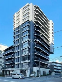 AIFLAT若松河田の画像