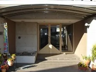 コートエスタ【1階】のその他画像