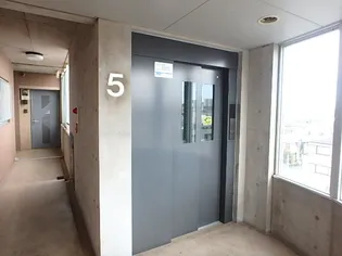 コートエスタ【1階】のその他画像