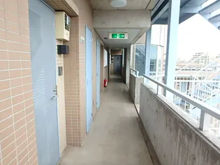 コートエスタ【1階】のその他画像