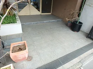 コートエスタ【1階】のその他画像