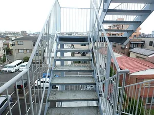 コートエスタ【1階】のその他画像