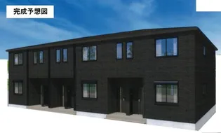 カルディナの画像