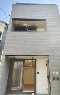 クレヴィスタ中板橋の画像