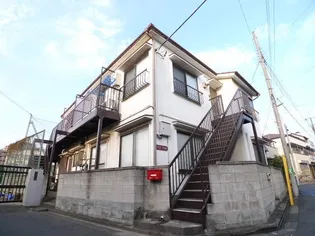 ヴィオーラ島根の画像