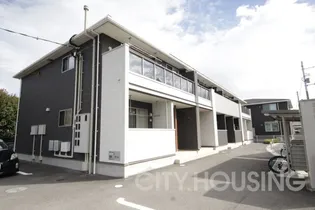 アヴォンリー北矢三の画像