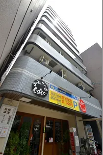 SIMPLE LIFE Kの画像