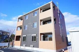 ロータスの画像