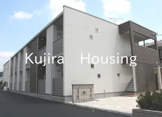 クレイノフラグランスの画像