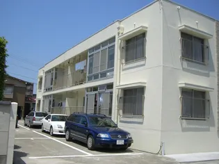 スエルテの画像