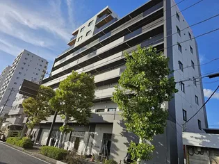 グラン ファムの画像