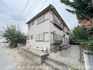 第一エンゼルコーポの画像