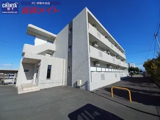 プランタンの画像