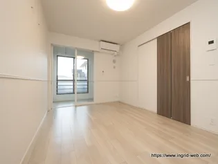 プチ ボヌールの画像