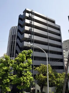 ガーラ ヴィスタ横濱西口の画像