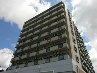 ネオライフ学園緑が丘の画像