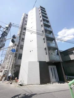 ガリシア王子神谷の画像