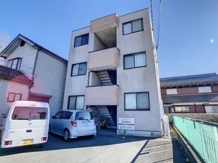 カーサ ソフィアIIIの画像