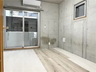 セントエルモ三ノ輪の画像