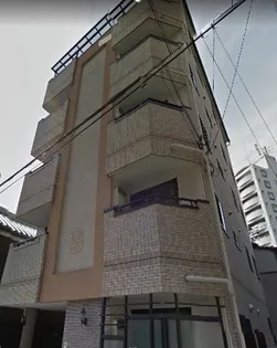 ヴェル カーサの画像