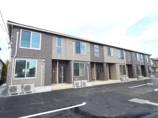 アルヴィータの画像