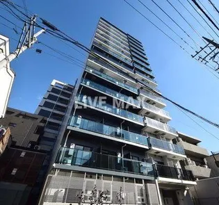 アルテシモ ラートの画像